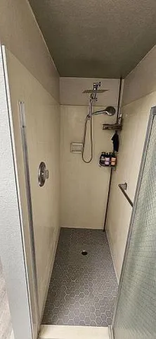 $264,700 | 8916 East Palms Park Drive, Tucson, AZ 85715