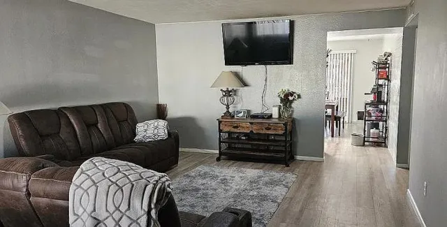 $264,700 | 8916 East Palms Park Drive, Tucson, AZ 85715