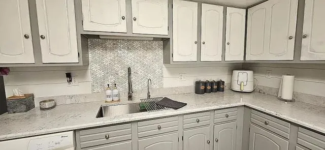 $264,700 | 8916 East Palms Park Drive, Tucson, AZ 85715