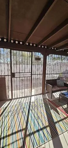 $264,700 | 8916 East Palms Park Drive, Tucson, AZ 85715