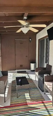 $264,700 | 8916 East Palms Park Drive, Tucson, AZ 85715