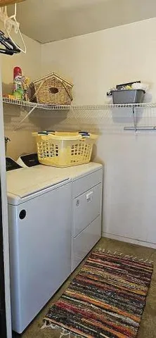 $264,700 | 8916 East Palms Park Drive, Tucson, AZ 85715