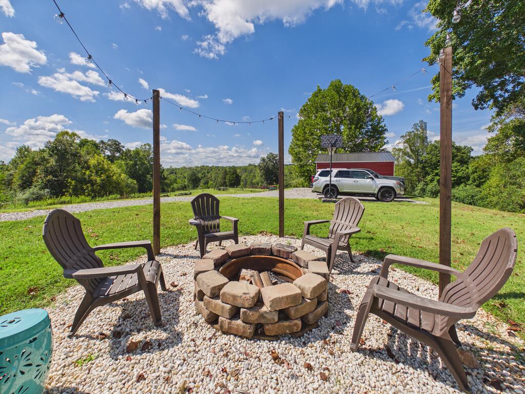 680 Meeks Road Ridgeway, VA 24148 - Photo 8 of 69 Gallery Image 8