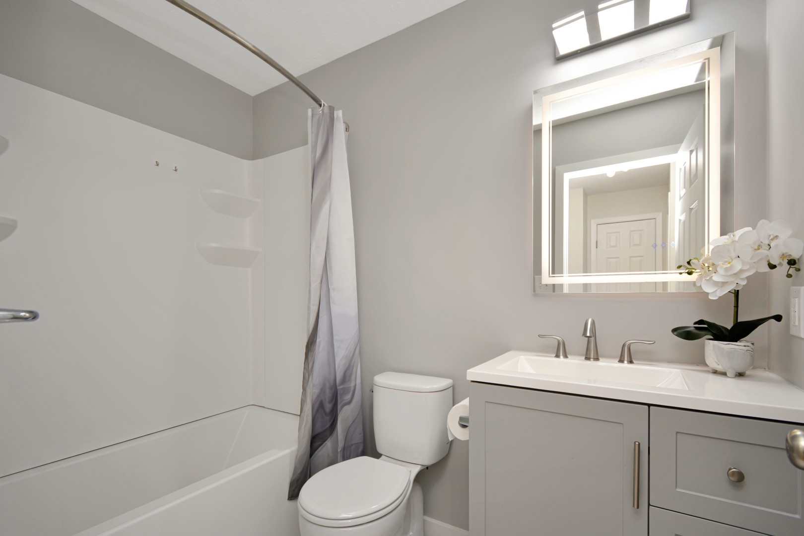 1560 Hunt Drive, Unit D Normal, IL 61761 - Photo 28 of 47 Gallery Image 28