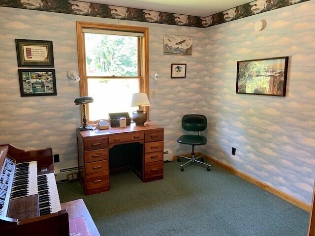 999 West River Road Augusta, ME 04330 - Photo 14 of 28 10