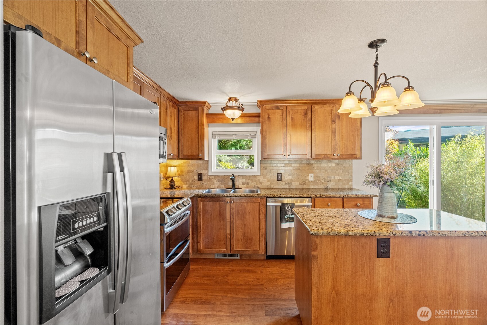 17 Rustemeyer Road, Unit 12 Aberdeen, WA 98520 - Photo 11 of 39 Gallery Image 11