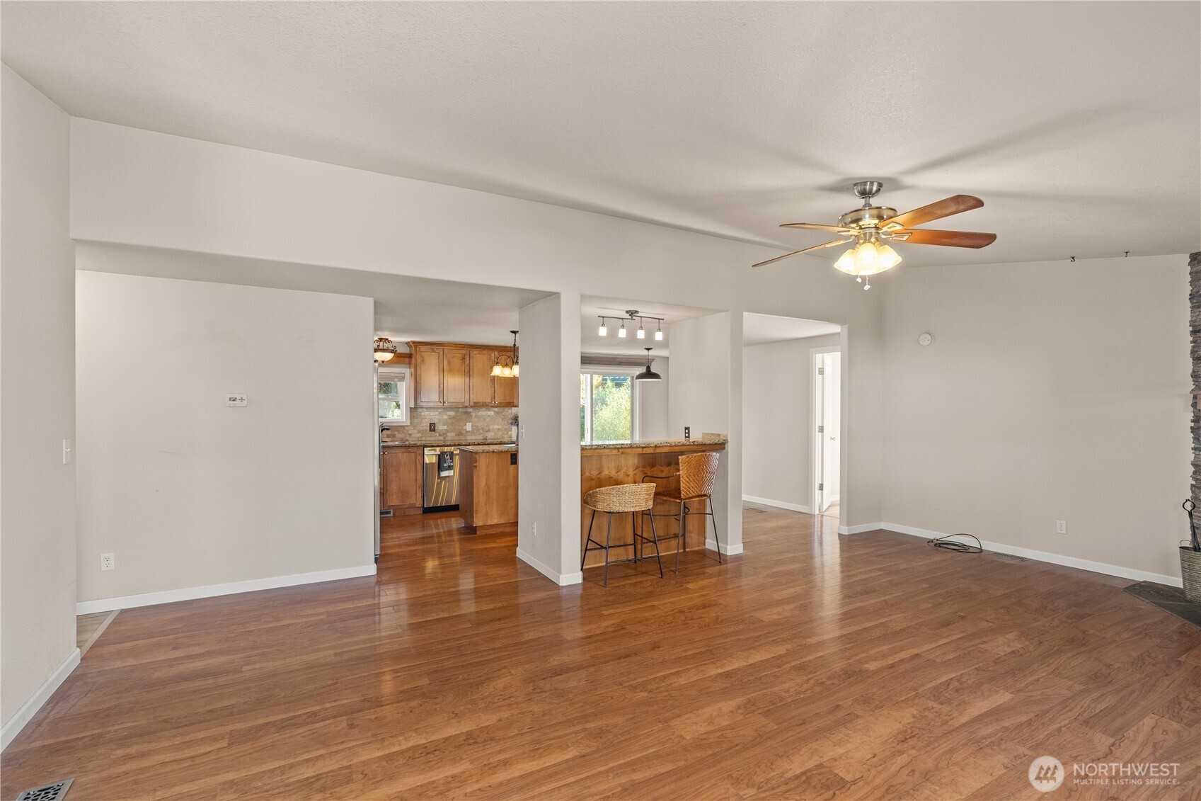 17 Rustemeyer Road, Unit 12 Aberdeen, WA 98520 - Photo 3 of 39 Gallery Image 3
