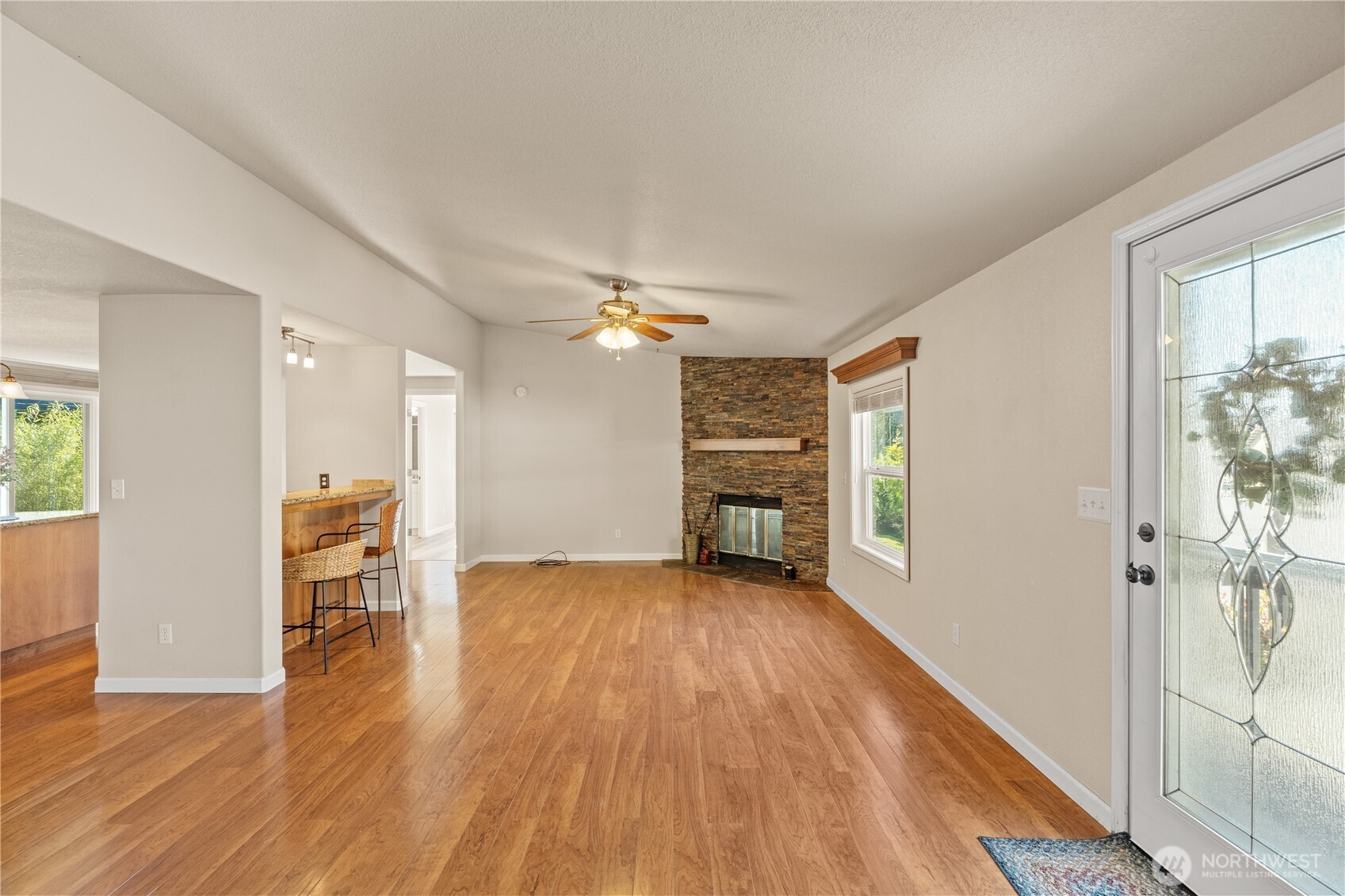 17 Rustemeyer Road, Unit 12 Aberdeen, WA 98520 - Photo 4 of 39 Gallery Image 4