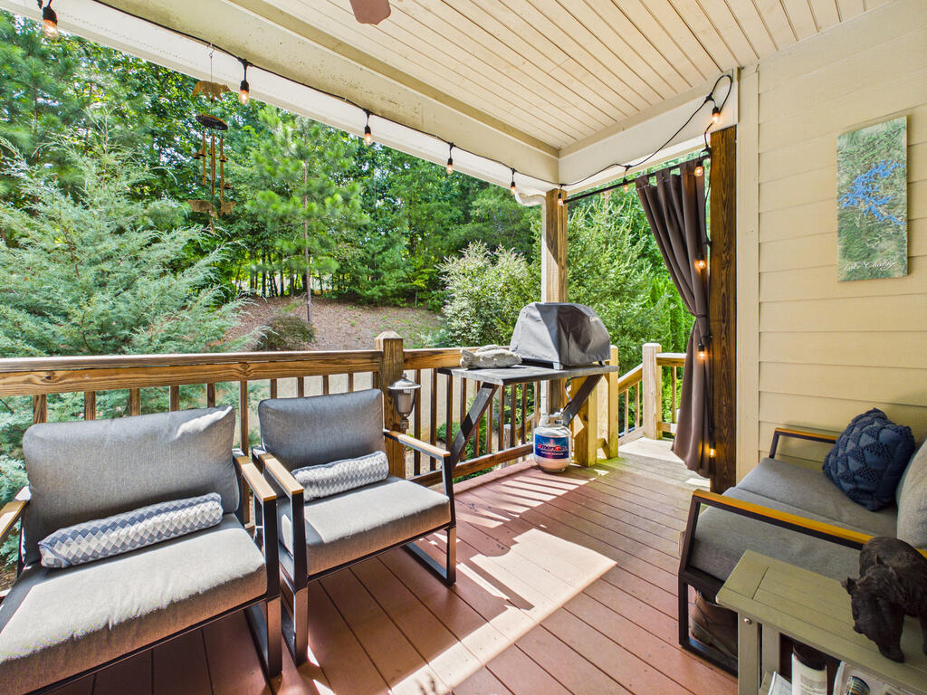 476 Licklog Ridge Hayesville, NC 28904 - Photo 39 of 67 Gallery Image 39