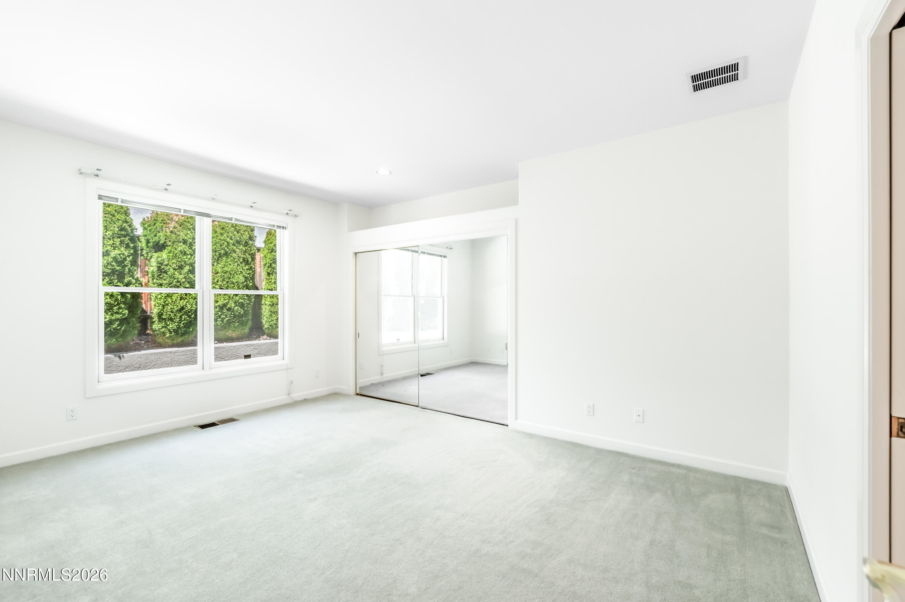 4415 Dant Boulevard Reno, NV 89509 - Photo 27 of 44 D-1059