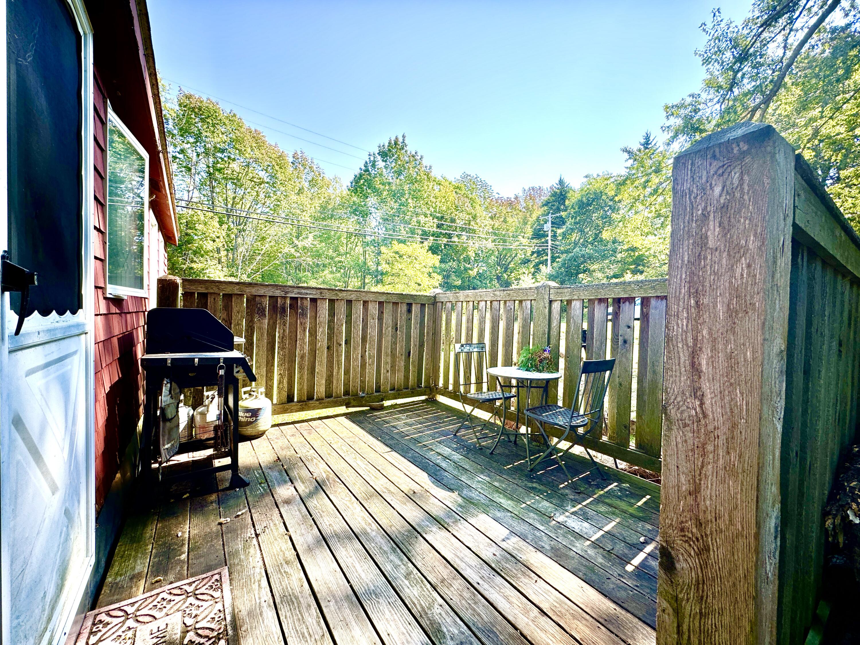 420 Waldoboro Road Friendship, ME 04547 - Photo 41 of 41 IMG_3695