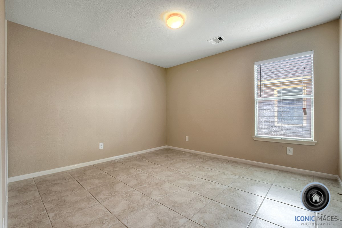 29434 Legends Bluff Drive Spring, TX 77386 - Photo 29 of 33