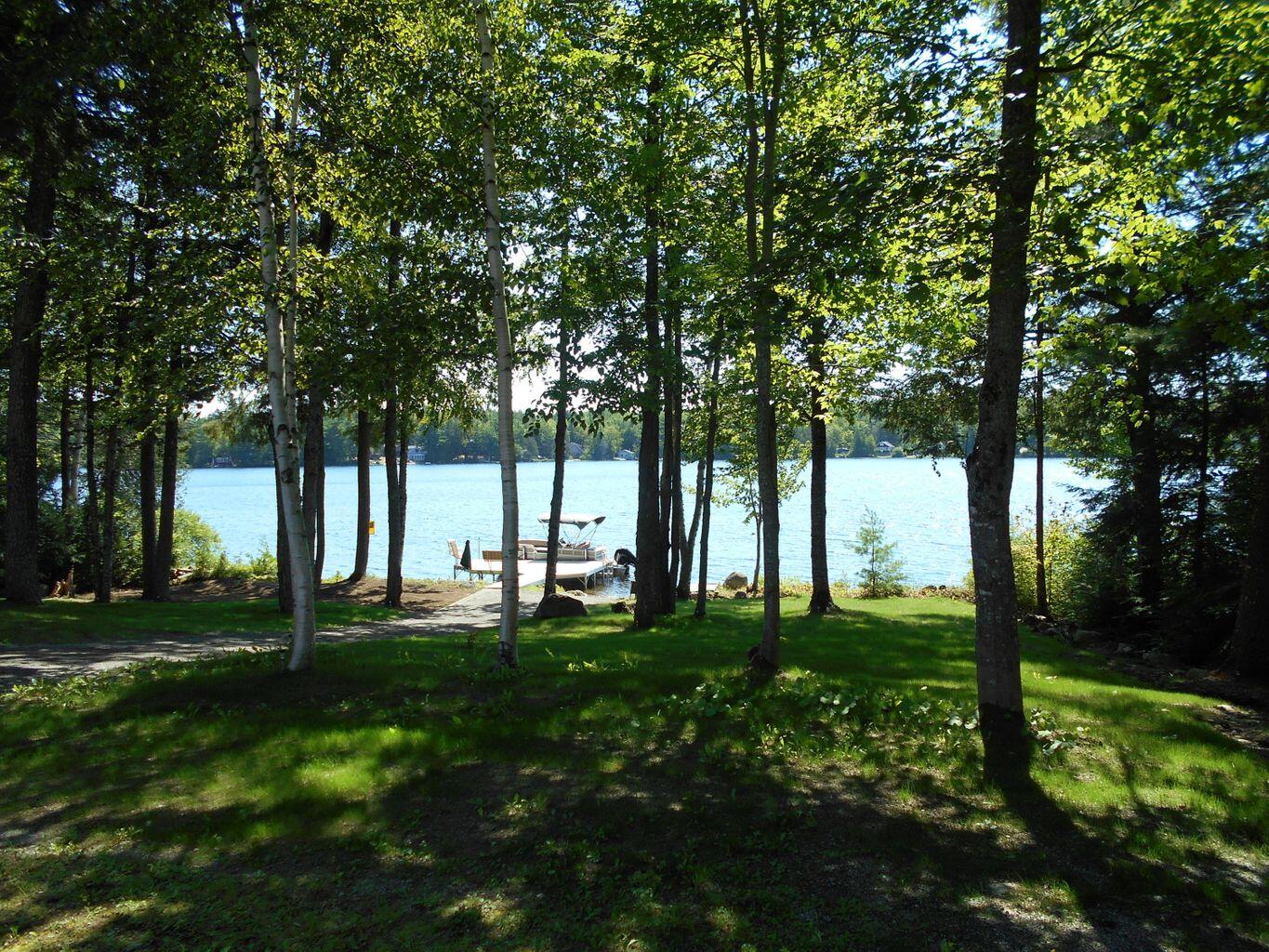 64 West Smith Pond Road Millinocket, ME 04462 - Photo 19 of 100 20210806144154392336000000-o