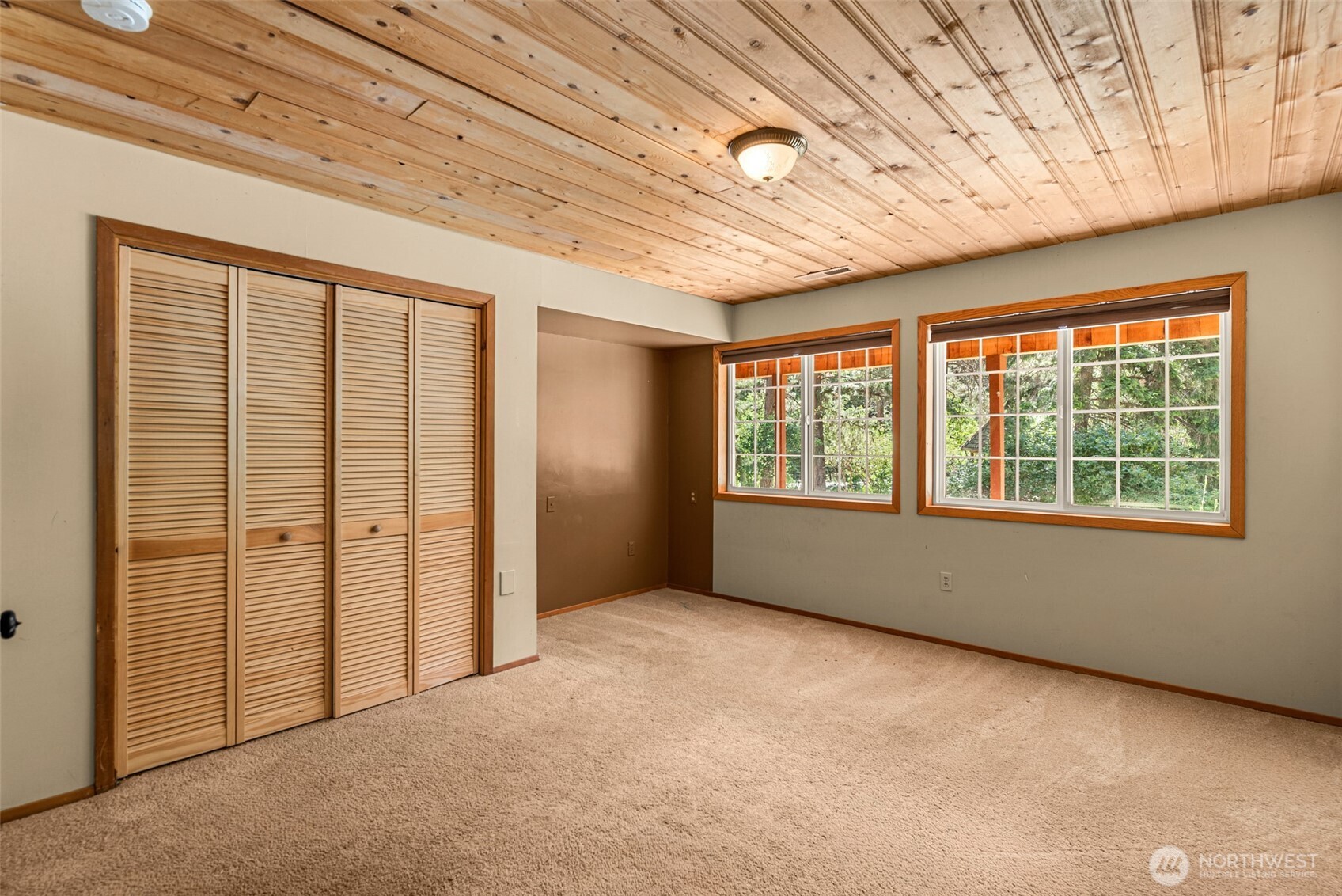 4650 Navarre Coulee Road Chelan, WA 98816 - Photo 15 of 40