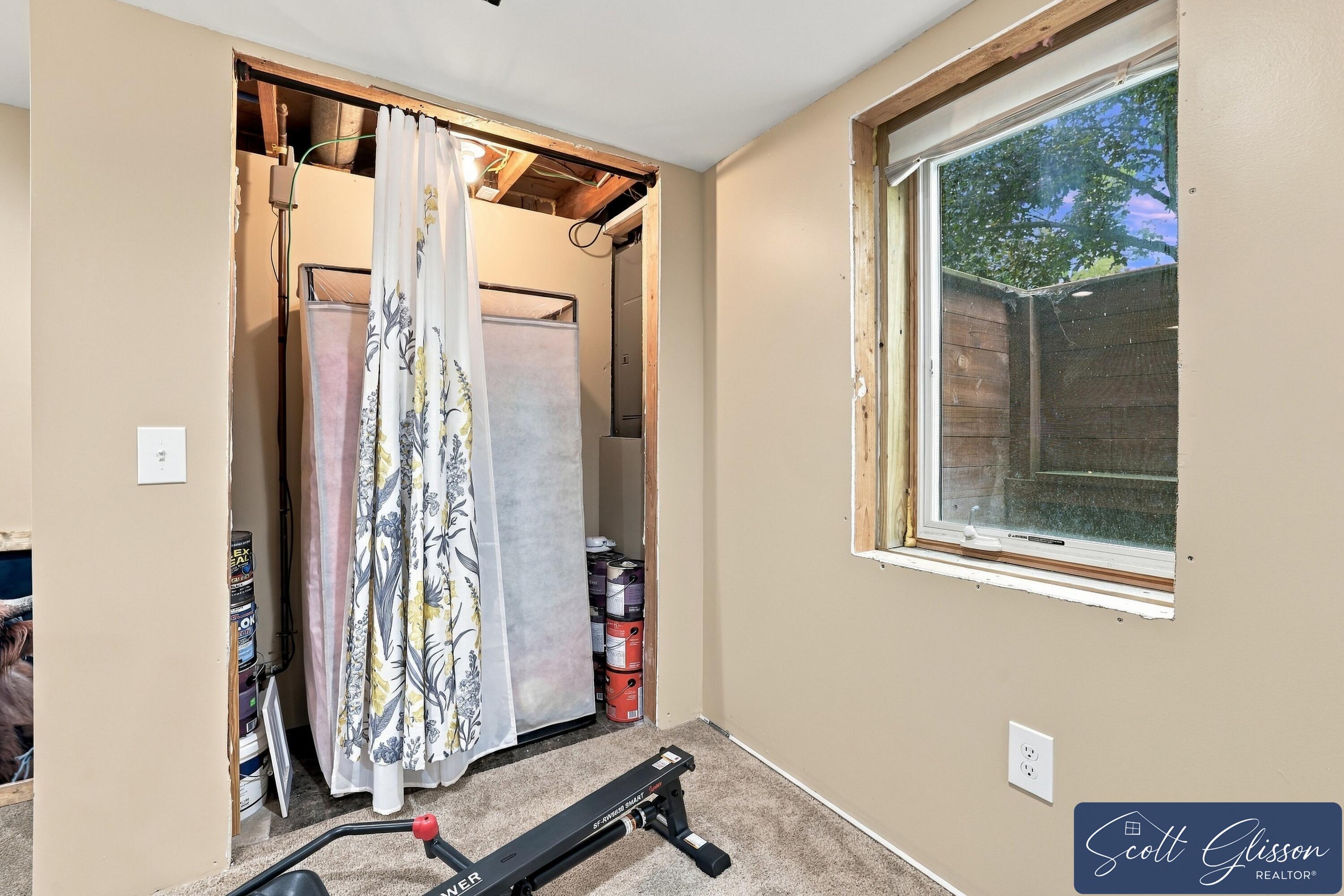 2969 Bauer Road Jenison, MI 49428 - Photo 33 of 43 2969 bauer rd_077