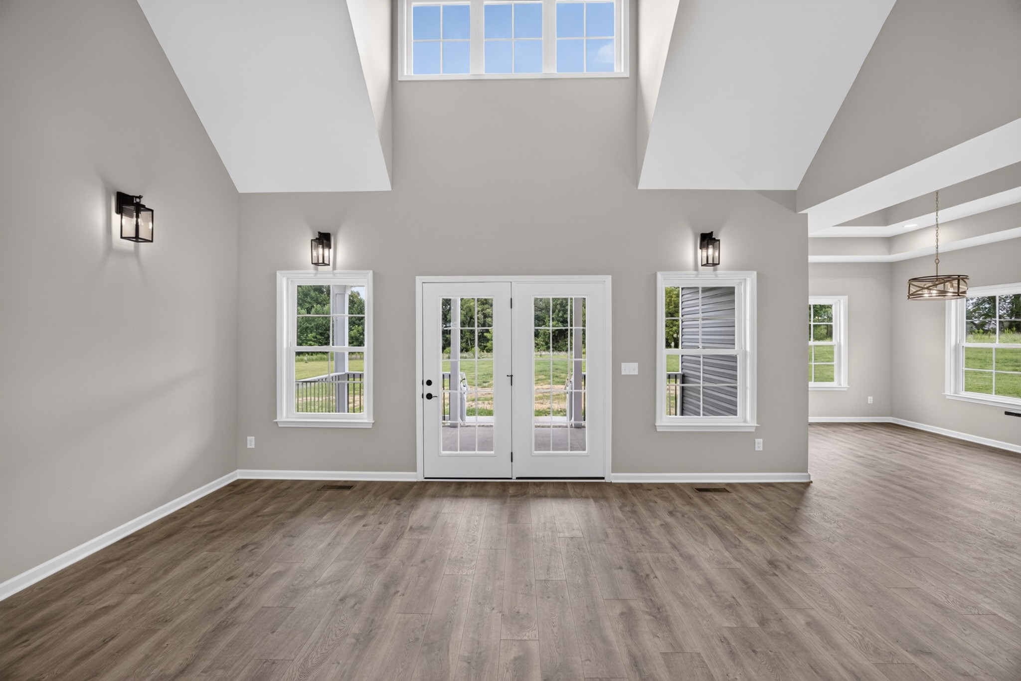 668 Jefferson Road Smithville, TN 37166 - Photo 4 of 27 Gallery Image 4