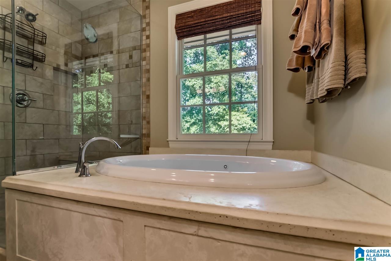 123 Riviera Road Birmingham, AL 35209 - Photo 14 of 28