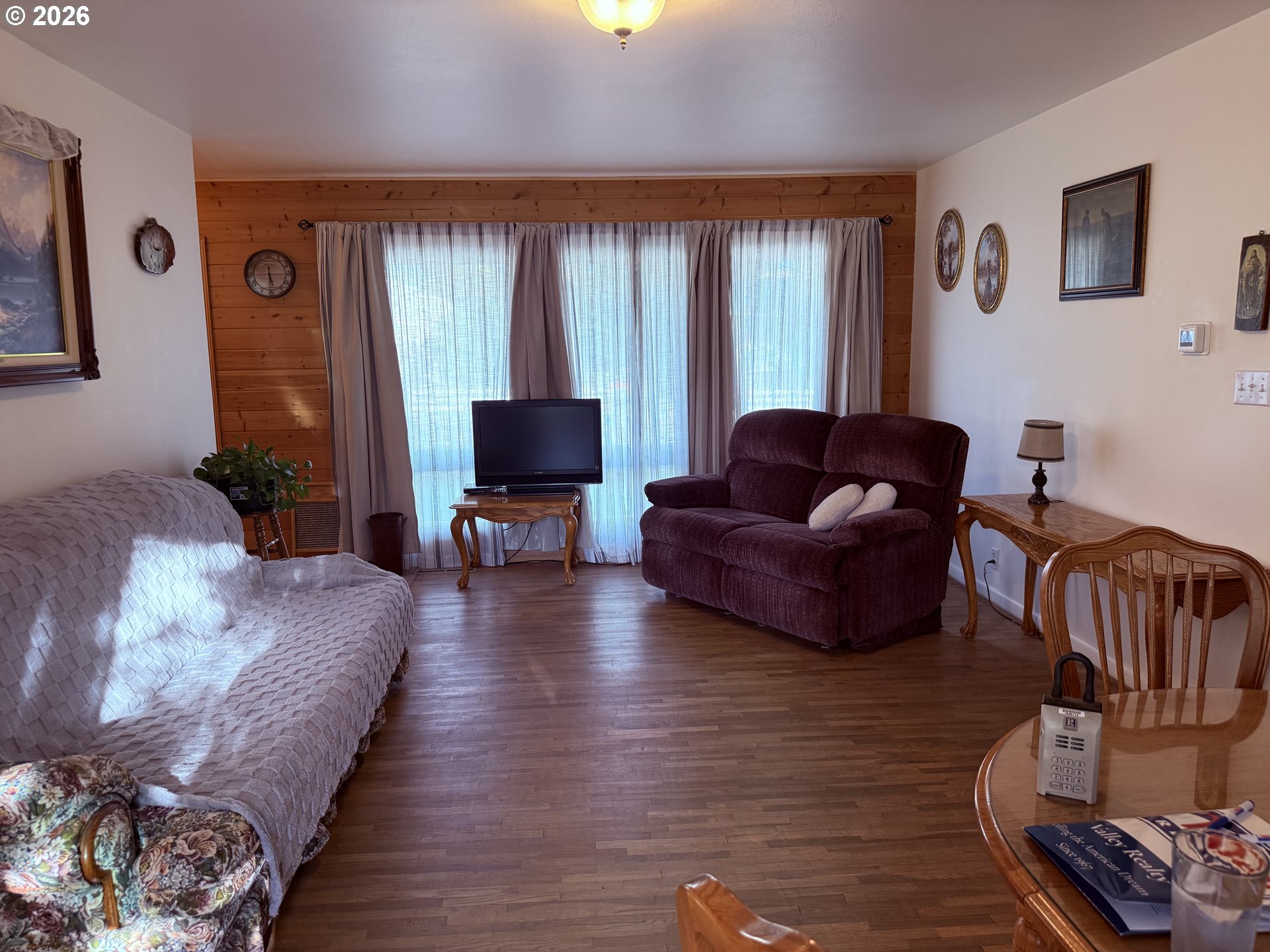 360 North 13th Street Elgin, OR 97827 - Photo 13 of 38 Gallery Image 13