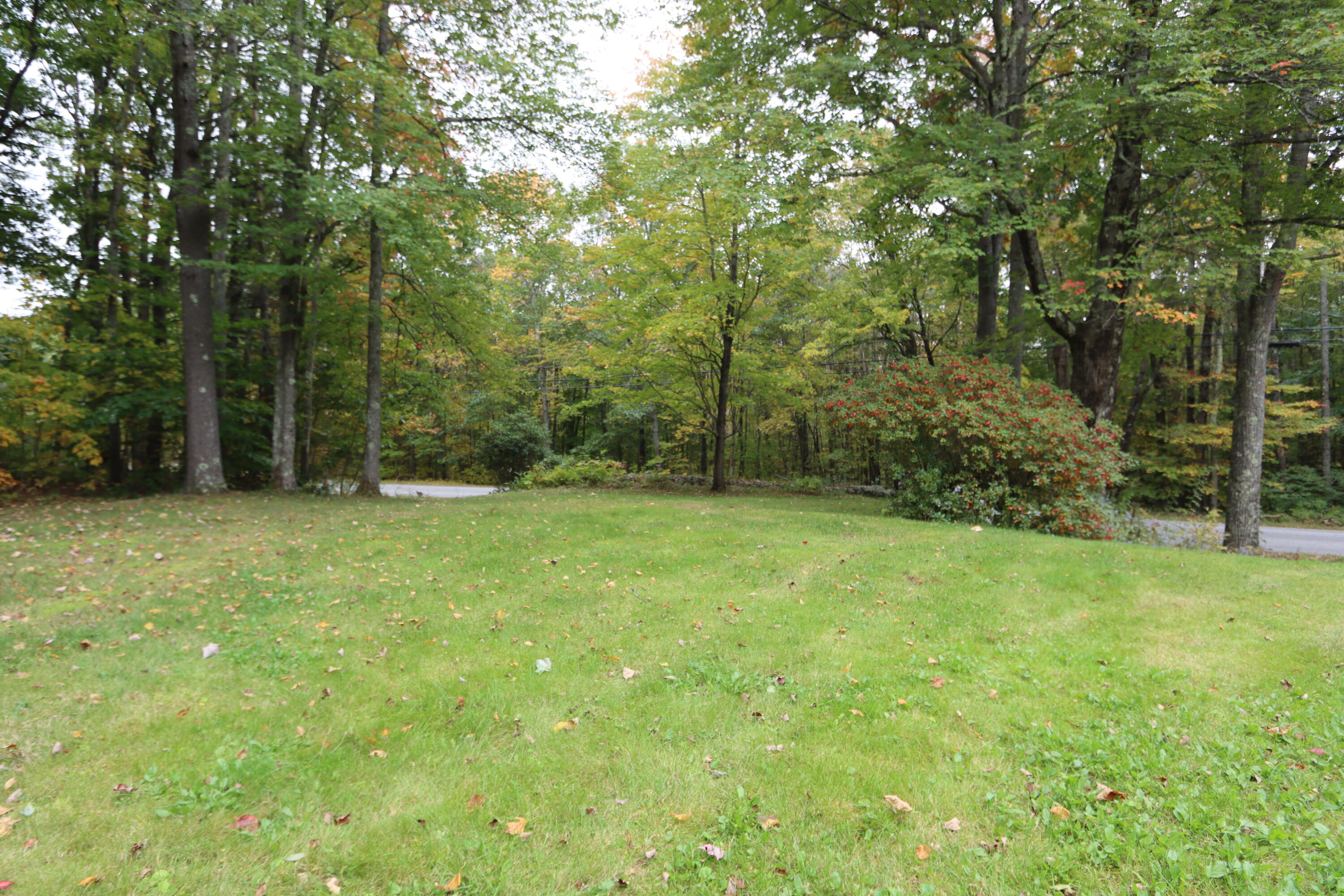 94 Lane Road Greene, ME 04236 - Photo 77 of 82 IMG_8156