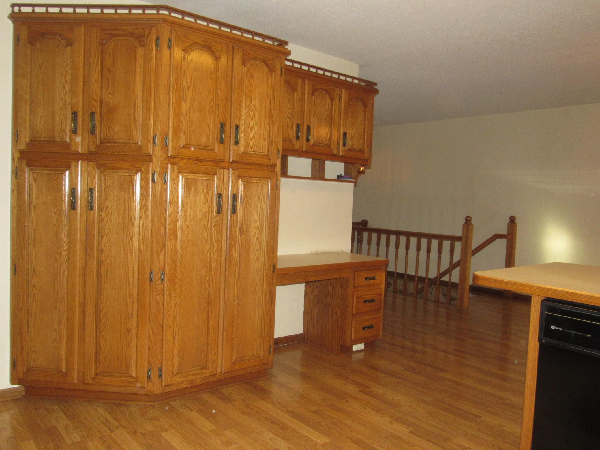 411 Front Street East Fulda, MN 56131 - Photo 5 of 31