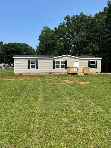 $225,000 | 2531 Howards Bridge Road, Union Grove, NC 28689