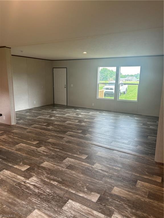 2531 Howards Bridge Road Union Grove, NC 28689 - Photo 11 of 20