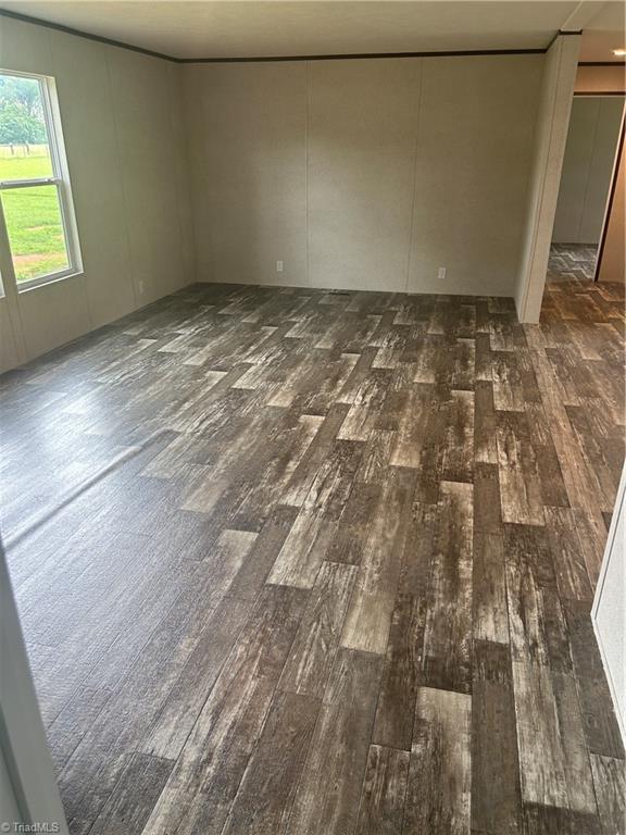 2531 Howards Bridge Road Union Grove, NC 28689 - Photo 12 of 20