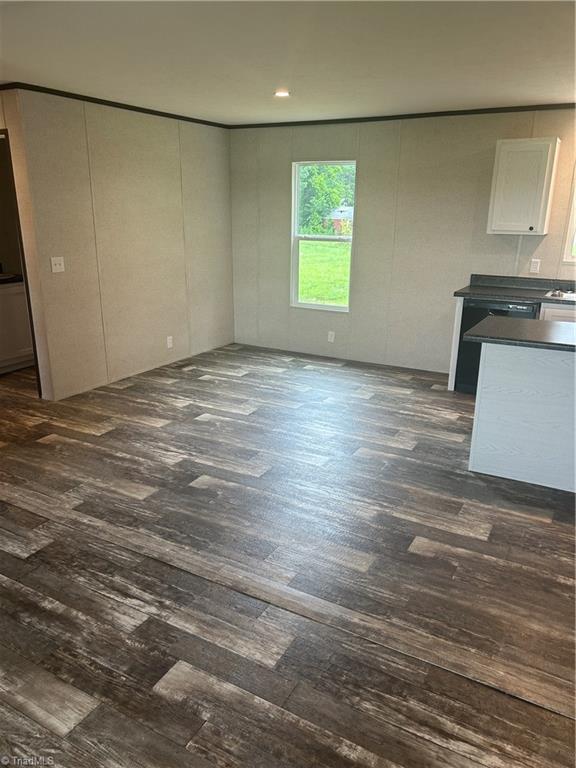 2531 Howards Bridge Road Union Grove, NC 28689 - Photo 13 of 20