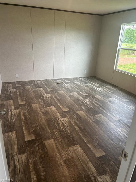 2531 Howards Bridge Road Union Grove, NC 28689 - Photo 14 of 20