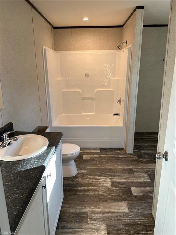 2531 Howards Bridge Road Union Grove, NC 28689 - Photo 15 of 20