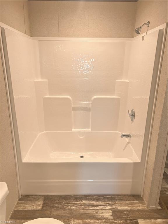 2531 Howards Bridge Road Union Grove, NC 28689 - Photo 16 of 20