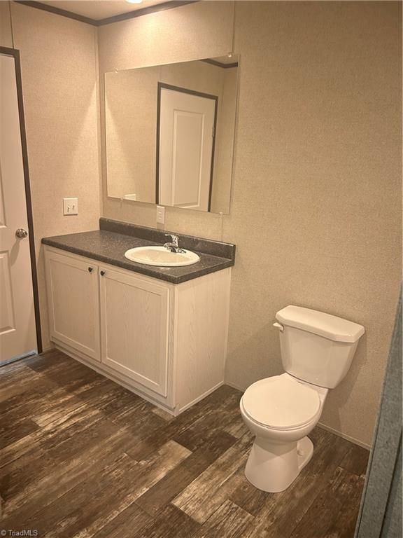 2531 Howards Bridge Road Union Grove, NC 28689 - Photo 17 of 20