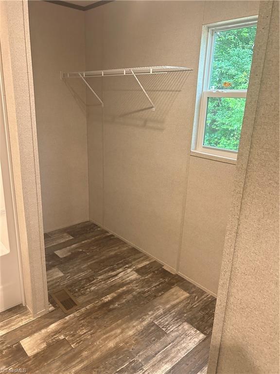 2531 Howards Bridge Road Union Grove, NC 28689 - Photo 18 of 20