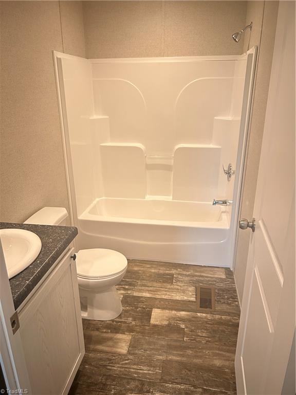 2531 Howards Bridge Road Union Grove, NC 28689 - Photo 19 of 20