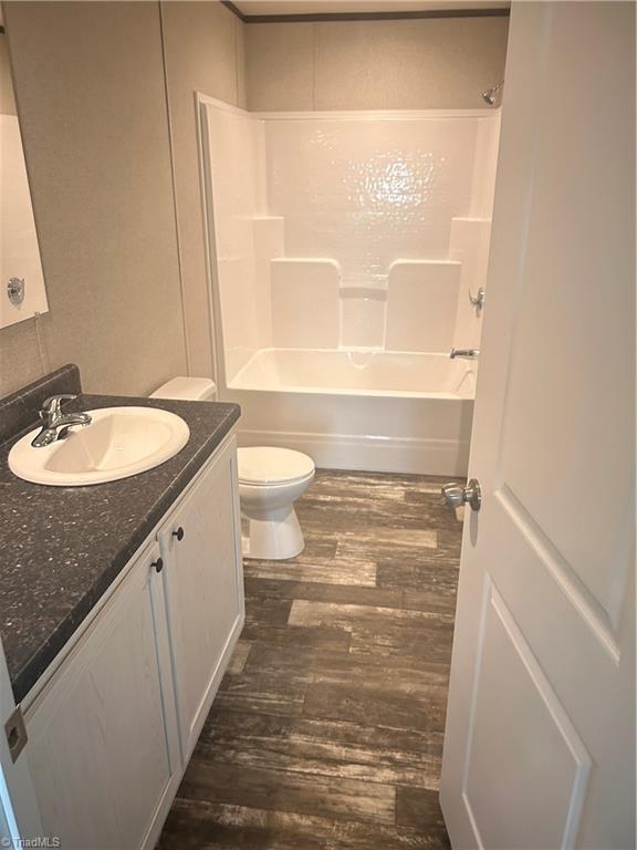 2531 Howards Bridge Road Union Grove, NC 28689 - Photo 20 of 20