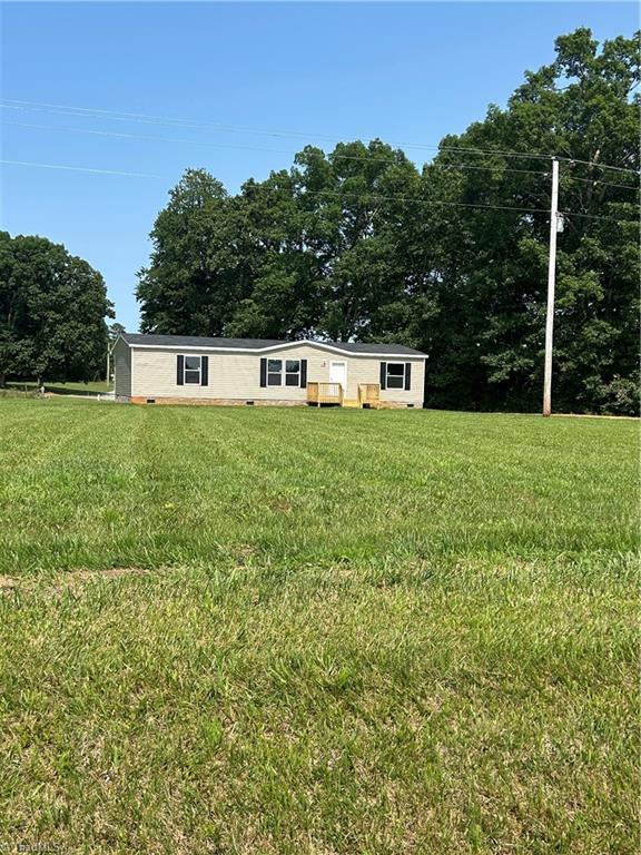 2531 Howards Bridge Road Union Grove, NC 28689 - Photo 2 of 20