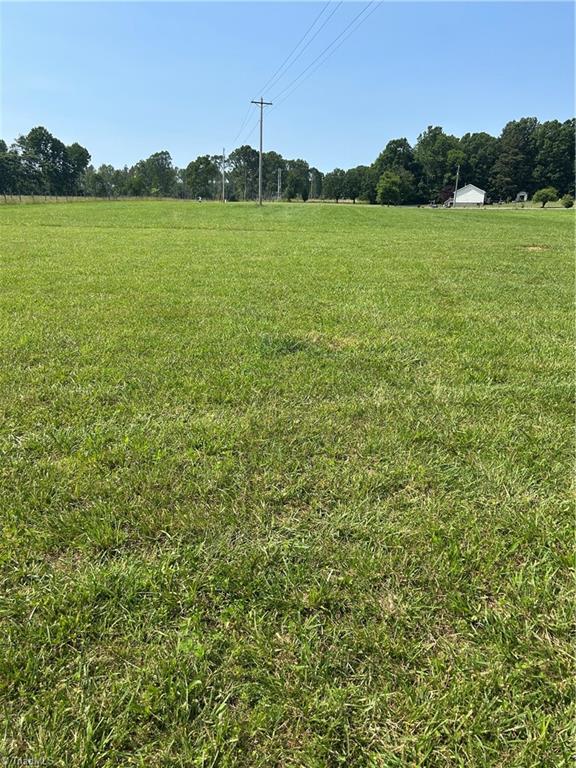 2531 Howards Bridge Road Union Grove, NC 28689 - Photo 3 of 20