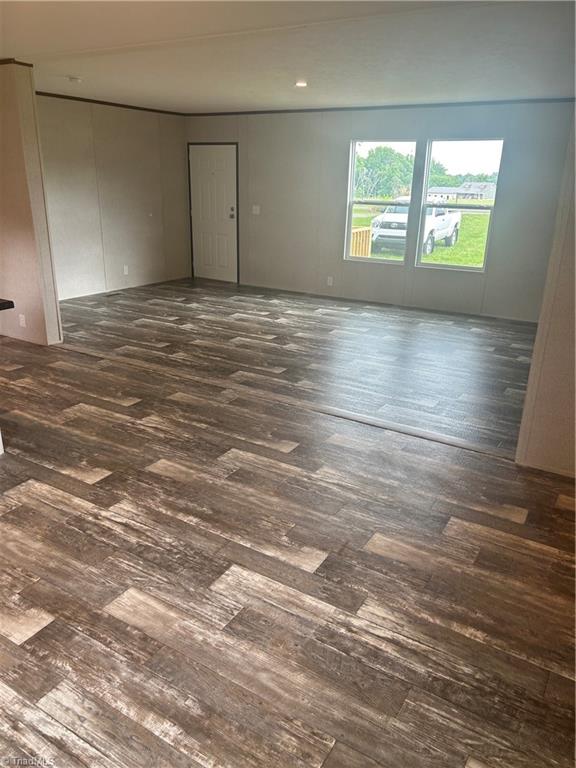 2531 Howards Bridge Road Union Grove, NC 28689 - Photo 6 of 20