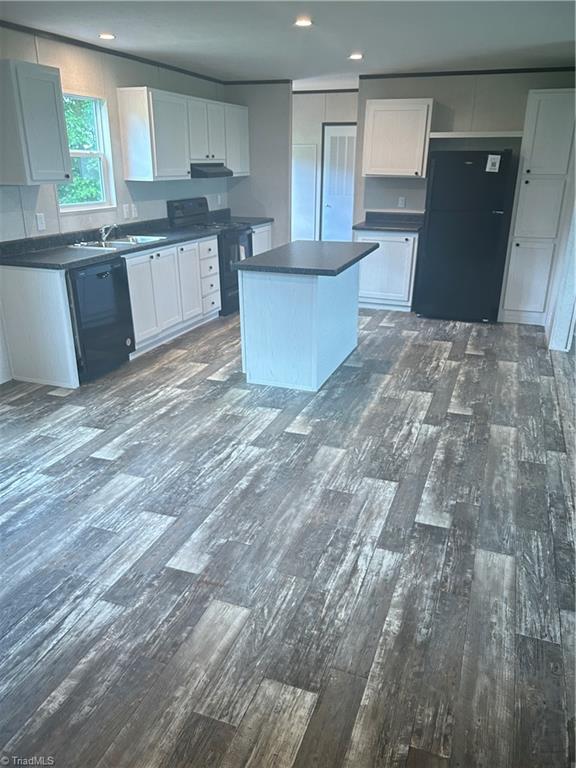 2531 Howards Bridge Road Union Grove, NC 28689 - Photo 7 of 20