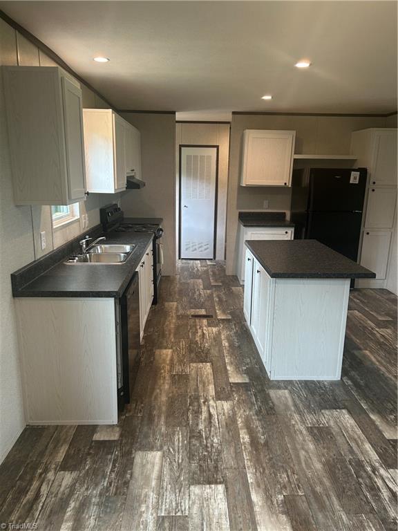 2531 Howards Bridge Road Union Grove, NC 28689 - Photo 8 of 20