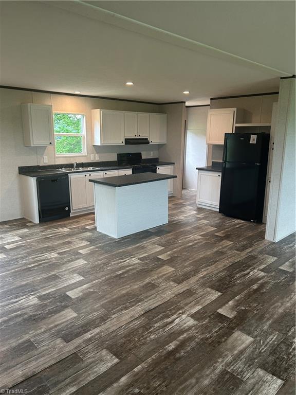 2531 Howards Bridge Road Union Grove, NC 28689 - Photo 9 of 20