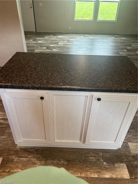 2531 Howards Bridge Road Union Grove, NC 28689 - Photo 10 of 20