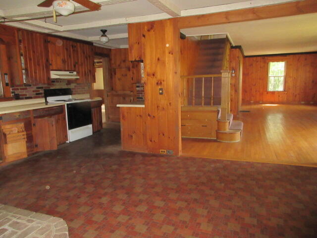 849 West Ridge Road Cornville, ME 04976 - Photo 19 of 50 IMG_4884