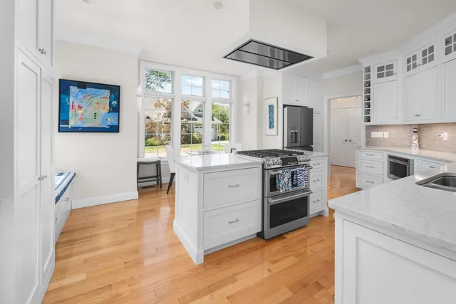 $4,200 | 100 Shepard's Cove Road, Unit B2, Kittery, ME 03904