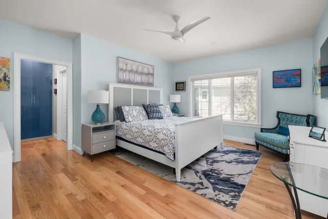 $4,200 | 100 Shepard's Cove Road, Unit B2, Kittery, ME 03904