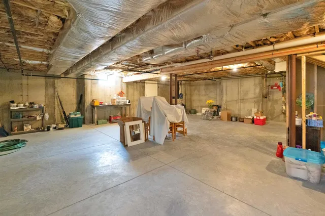 $4,200 | 100 Shepard's Cove Road, Unit B2, Kittery, ME 03904