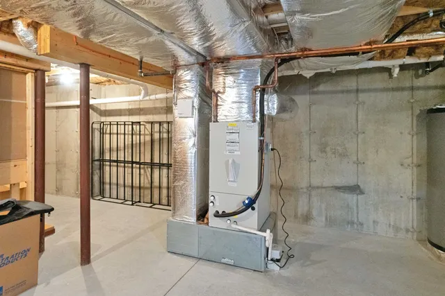 $4,200 | 100 Shepard's Cove Road, Unit B2, Kittery, ME 03904