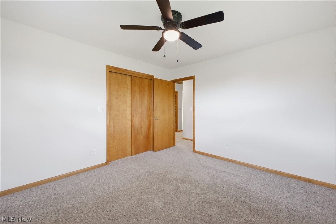 10121 Springfield Road Youngstown, OH 44514 - Photo 25 of 50 Gallery Image 25
