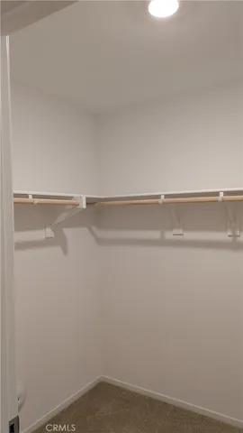 $1,500 | 8439 D Bickmore Avenue, Chino, CA 91708