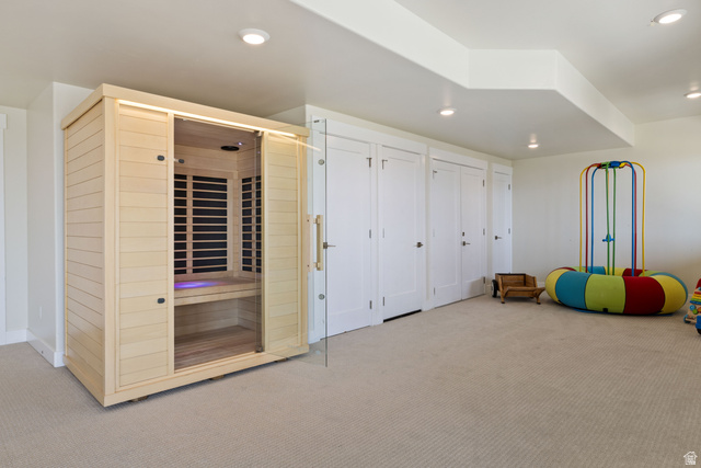 601 Mountain View Road, Unit 337 Lehi, UT 84048 - Photo 39 of 61 Basement
